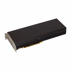 SPARKLE Intel Arc PRO B60 PASSIVE 24GB grafiskā karte