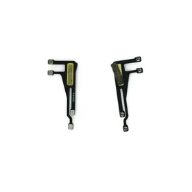 iPhone 6 Wi-Fi antenas elastīgais kabelis