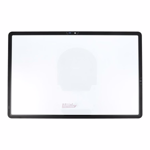 MUSTTBY Стекло + OCA для Samsung T970 S7 Plus