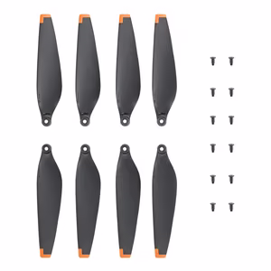 DJI Mini 3/Lito 1/Lito X1 пропеллеры