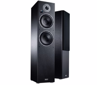 Magnat Monitor Reference 5A active columns 2.5-way speaker