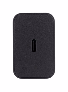 Lādētājs Samsung EP-T4511NBEGEU 45W USB-C, melns