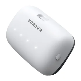 BOBOVR B100 baterija S3 PRO/E3 PRO