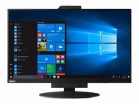 Lenovo ThinkCentre TIO 27 collu monitors