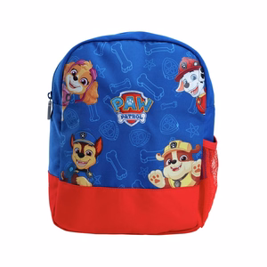 TRUST Vymo Children’s Rucksack featuring PAW Patrol – Blue
