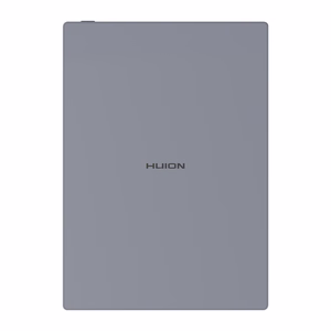 Huion Kamvas Ink digitālais piezīmjbloks 10 EB1011