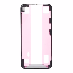 Rāmītis ekrānam Apple iPhone 11 Pro Max OEM