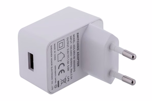 EZVIZ H6c – iekštelpu grozāma IP drošības kamera (CS-H6C-R101-1G2WF)
