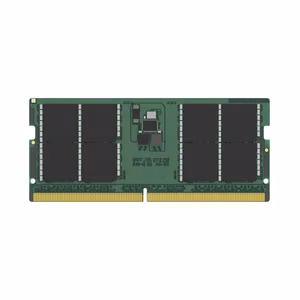 Kingston Technology ValueRAM atmiņas modulis 32 GB 1 x 32 GB DDR5