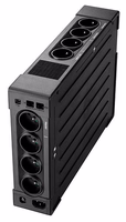 Eaton Ellipse PRO 1600 FR uninterruptible power supply (UPS) Line-Interactive 1.6 kVA 1000 W 8 AC outlet(s)