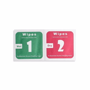 5D pilnas līmēšanas kameras grūdētais stikls paredzēts Samsung Galaxy A17 4G / A17 5G - melns