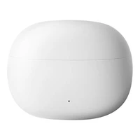 Joyroom Funpods JR-FN1 bezvadu austiņas (baltas)