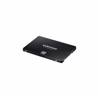 Samsung 870 EVO 4 TB 2.5" Serial ATA III V-NAND MLC
