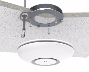 MIKROTIK RBcAPGi-5acD2nD cAP ac AP