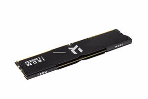 Goodram IRDM DDR5 IR-5600D564L36S/32GDC memory module 32 GB 2 x 16 GB