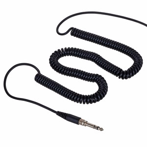 Beyerdynamic DT 770 PRO – studijas austiņas, slēgta tipa, 250 Ω, melnas (459046)