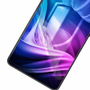 3mk Silky Matt Pro – tālruņa ekrāna aizsargs modelim Asus ROG Phone 9 / 9 Pro / 9 FE