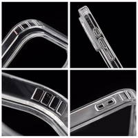 Telefona maciņš "Ring Mag Cover" Samsung S931 S25 tumši zaļš