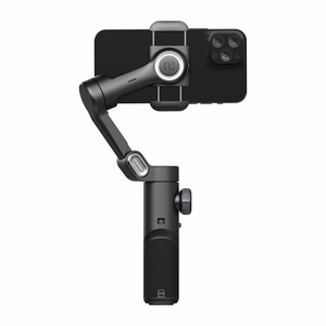 AOCHUAN XE Standard Gimbal (Black)
