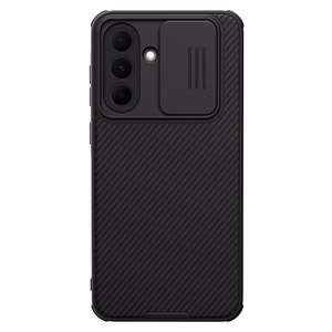 NILLKIN CAMSHIELD PRO SAMSUNG A56 5G MELNS