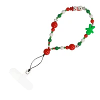 Telefona piekariņš GCMR2