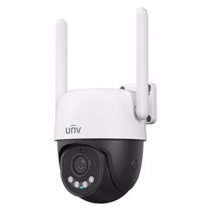 Viedā āra PT kamera, 3 MP, 4G