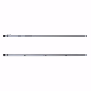 Samsung Galaxy Tab S10 Lite planšetdators 256 GB, 27,7 cm (10.9"), 8 GB, Wi‑Fi 6 (802.11ax) pelēks