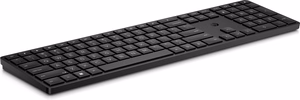 HP 450 programmējama bezvadu tastatūra