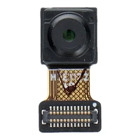 Priekšējās kameras un sensora kabelis Samsung Galaxy A20s