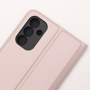 Viedais Soft maciņš for iPhone 16e / 17e nude