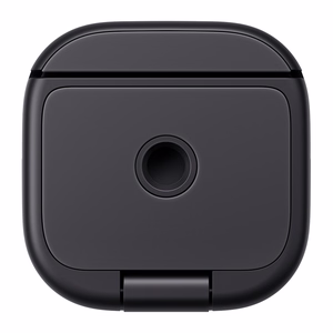 OBSBOT Tiny 3 Lite tīmekļa kamera ar tālvadības pulti