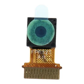 Huawei Y7 2018 priekšējā kamera un sensora kabelis