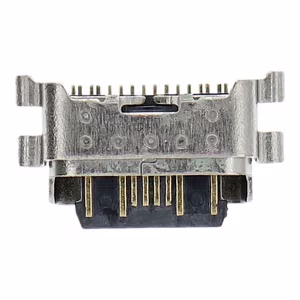 Uzlādes savienotājs XIAOMI Mi 6X ORI