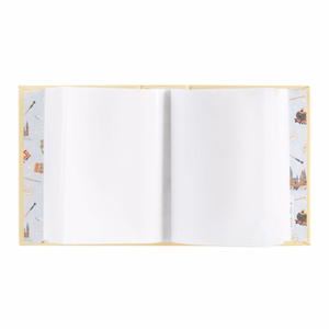 Harry Potter Dobby Free fotoalbums 100 fotogrāfijām, 10 × 15 cm