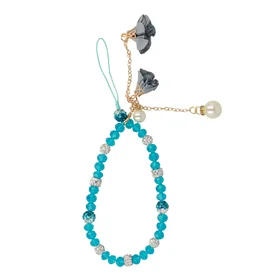 Telefona piekariņš G-16 zils