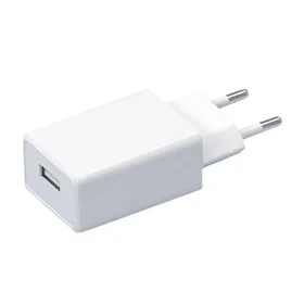 Sonoff 5V USB barošanas adapteris (Type-E/ F)