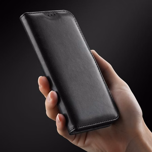 Dux Ducis Kado viedtālruņa apvalks Iphone 11 Pro Rozā