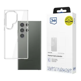 3mk bruņu viedtālruņa apvalks Samsung Galaxy S24 Ultra
