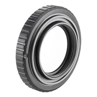 Osmo Action 4 stikla objektīva vāciņš