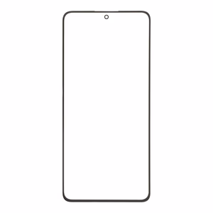 LCD stikls Xiaomi Poco X7 Pro ar OCA OEM
