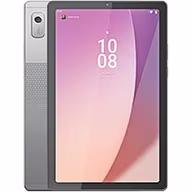 Lenovo Tab M8