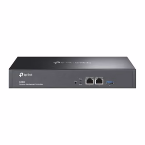 TP-Link Omada bezvadu kontrolieris OC300