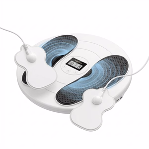 Medivon Flux TENS un EMS pēdu elektrostimulators