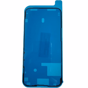 Displeja montāžas līme iPhone 14 Pro Max
