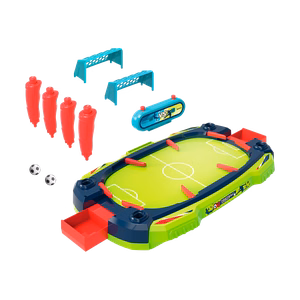 Galda spēle GOAL SOCCER