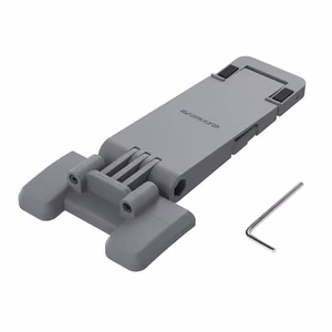 Sunnylife planšetdatora turētājs DJI RC-N1 / RC-N2 / RC-N3 kontrolierim (A2S-ZJ067)