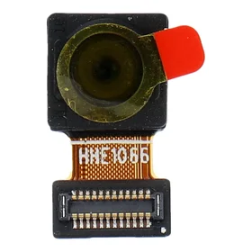 Huawei Y6 2019 priekšējās kameras un sensora kabelis