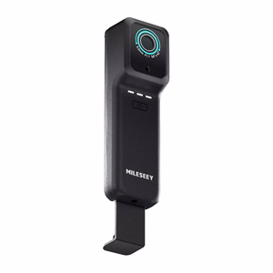 Mileseey TP2 Plus Wi-Fi termokamera