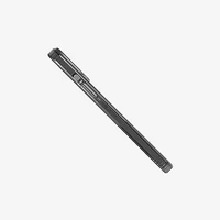 TECH21 Maciņš T21-8981 ECO SLIM IPHONE 13 PRO MAX pelēks