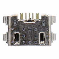 Uzlādes savienotājs REDMI 7 ORI